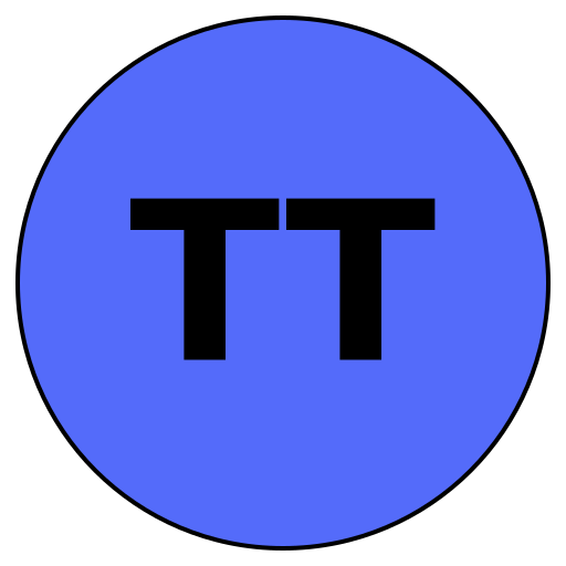 Trusty Trot